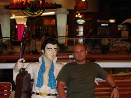 2005 Thaiföld