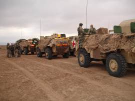 2006 Djibouti